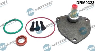 Dr.Motor Automotive DRM0323 EAN: 5902425075678.