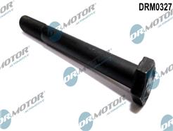 Dr.Motor Automotive DRM0327