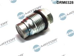 Dr.Motor Automotive DRM0328