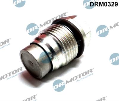 Dr.Motor Automotive DRM0329 EAN: 5902425076118.