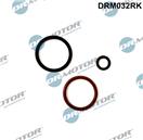 Dr.Motor Automotive DRM032RK