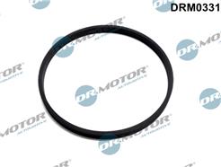 Dr.Motor Automotive DRM0331