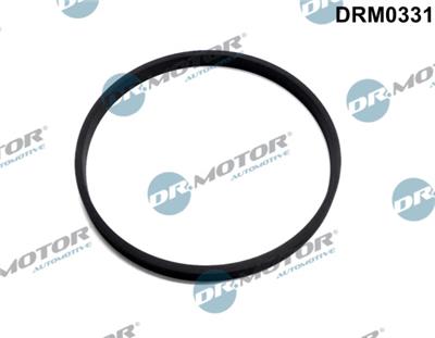 Dr.Motor Automotive DRM0331 EAN: 5902425076132.