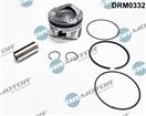 Dr.Motor Automotive DRM0332
