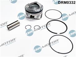 Dr.Motor Automotive DRM0332