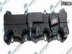 Dr.Motor Automotive DRM0334