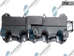 Dr.Motor Automotive DRM0335