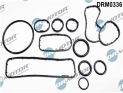 Dr.Motor Automotive DRM0336
