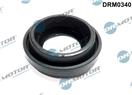 Dr.Motor Automotive DRM0340