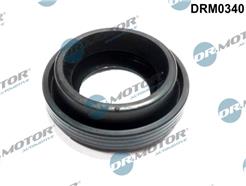 Dr.Motor Automotive DRM0340