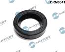 Dr.Motor Automotive DRM0341