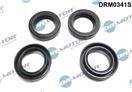 Dr.Motor Automotive DRM0341S