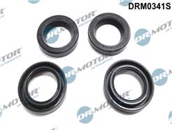 Dr.Motor Automotive DRM0341S