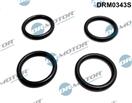 Dr.Motor Automotive DRM0343S