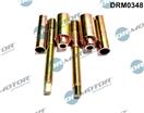 Dr.Motor Automotive DRM0348