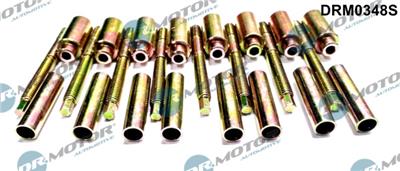 Dr.Motor Automotive DRM0348S EAN: 5902425076583.