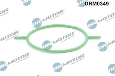 Dr.Motor Automotive DRM0349 EAN: 5902425076613.