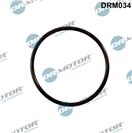 Dr.Motor Automotive DRM034