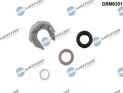 Dr.Motor Automotive DRM0351