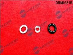 Dr.Motor Automotive DRM0351R
