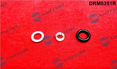 Dr.Motor Automotive DRM0351R EAN: 5902425078020.