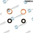 Dr.Motor Automotive DRM035