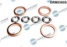 Dr.Motor Automotive DRM0360S