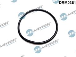 Dr.Motor Automotive DRM0361