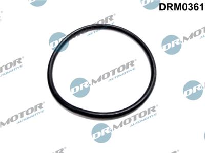 Dr.Motor Automotive DRM0361 EAN: 5902425076644.