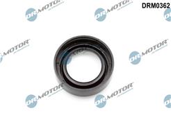 Dr.Motor Automotive DRM0362