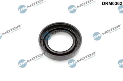 Dr.Motor Automotive DRM0362 EAN: 5904639633521.