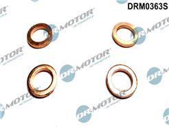 Dr.Motor Automotive DRM0363S