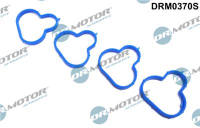 Dr.Motor Automotive DRM0370S EAN: 5902425076507.