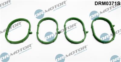 Dr.Motor Automotive DRM0371S EAN: 5902425076354.