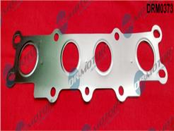 Dr.Motor Automotive DRM0373