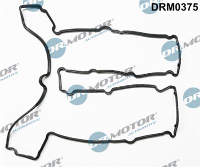 Dr.Motor Automotive DRM0375 EAN: 5902425076392.