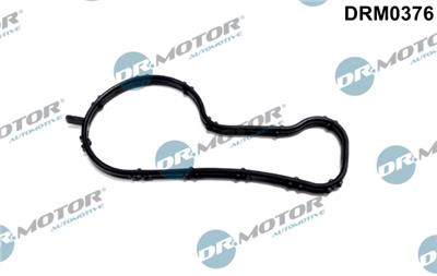 Dr.Motor Automotive DRM0376 EAN: 5902425076408.