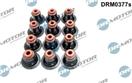 Dr.Motor Automotive DRM0377S