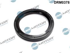 Dr.Motor Automotive DRM0378