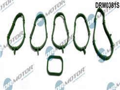 Dr.Motor Automotive DRM0381S