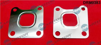 Dr.Motor Automotive DRM0383 EAN: 5902425076477.