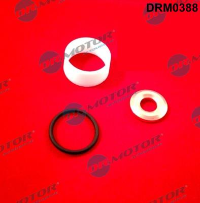 Dr.Motor Automotive DRM0388 EAN: 5902425076705.
