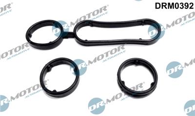 Dr.Motor Automotive DRM0392 EAN: 5902425076927.