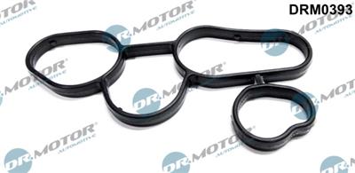 Dr.Motor Automotive DRM0393 EAN: 5902425076934.