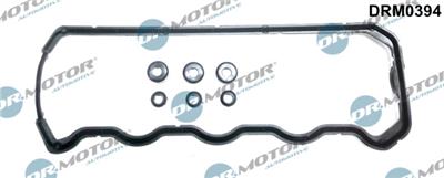 Dr.Motor Automotive DRM0394 EAN: 5902425076941.