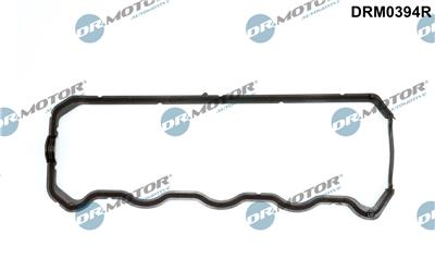 Dr.Motor Automotive DRM0394R EAN: 5904639641854.