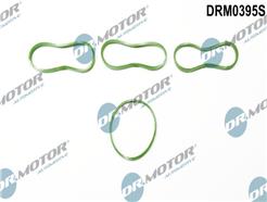Dr.Motor Automotive DRM0395S