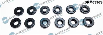 Dr.Motor Automotive DRM0396S EAN: 5902425076965.