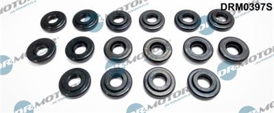 Dr.Motor Automotive DRM0397S EAN: 5902425076972.