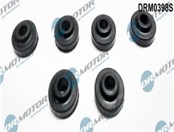 Dr.Motor Automotive DRM0398S
